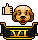 Animal trainer VI