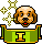 Pet lover I