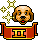Pet lover II