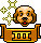 Pet lover III