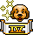 Pet lover IV