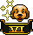Pet lover VI