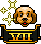 Pet lover VII