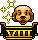 Pet lover VIII