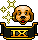 Pet lover IX