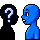 Who am I?