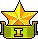 True Habbo