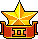10 % True Habbo II