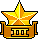 15 % True Habbo III
