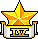 20 % True Habbo IV