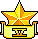 25 % True Habbo V