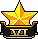 30 % True Habbo VI