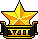 35 % True Habbo VII
