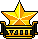 40 % True Habbo VIII
