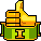 Respected Habbo I