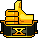 Respected Habbo X