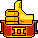 Respected Habbo II