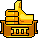 Respected Habbo III