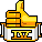 Respected Habbo IV
