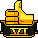 Respected Habbo VI