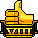 Respected Habbo VIII