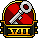 Room raider XVII