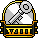 Room raider XVIII