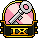 Room raider XIX