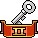 Room raider II