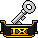 Room raider IX