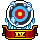 Hardly the target IV