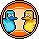Habbo Student I