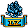 Miracle of ice IV