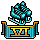 Miracle of ice VI
