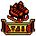 Miracle of ice VII