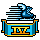 Ice ice baby IV