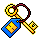 Tutorial