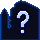 Noob curiosity