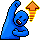 Level jumping