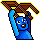 Move that furni