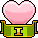 Valentine Level 1