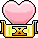 Valentine Level 10