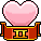Valentine Level 2