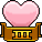 Valentine Level 3