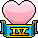 Valentine Level 4