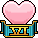 Valentine Level 6