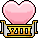 Valentine Level 8