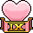 Valentine Level 9