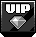 Diamond VIP