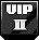 HC Member II